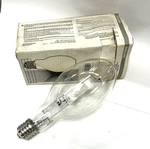 Philips MH400/U Metal Halide Bulb Watts 4000K Universal Position E39 Base. Fixed Price $40.00.