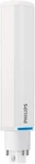 Philips 458398 8.5W Led Pl-c/t 4-PIN (G24Q) Plug & Play Bulb 4000K Ob. Fixed Price $38.49.