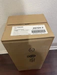 (12) Replacement FB40CW/3/EW (for Philips) And Others. Fixed Price $1796.00.