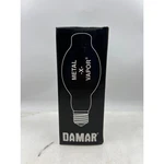Damar M400U4K Metal Vapor Lamp Watts E39 Mogul Base Clear 4000K. Fixed Price $39.16.