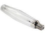 LU1000 High Pressure Sodium Lamp 1000W Mogul Base - 37447 Westinghouse. Fixed Price $28.95.