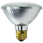 Sylvania 14627 - 75 Watt PAR30. Fixed Price $34.99.