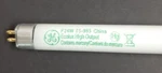 (4-PACK) Ge 46703 F24W/T5/865/ECO 6500K T5HO. Fixed Price $57.24.