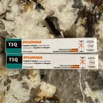Sylvania 58997 500T3Q/CL 500W 130V Tungsten Halogen Quartz Light Bulb New!. Fixed Price $12.00.
