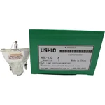 Ushio U-stage 2R High-pressure Lamp For The Sagitter Sg Prince. Fixed Price $89.99.