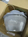 Lithonia Lighting Tgl 100M A165 Tb Lpi Fixture 100W M90/M140 Lamp Type New. Fixed Price $159.99.