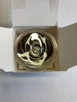 Welch Allyn 04200 Light Bulb-generic. Fixed Price $59.00.
