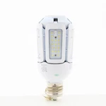 Satco Hi-pro Multi Beam Led 40W 100-277V 5200 Lumens S29751. Fixed Price $62.68.