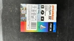 Sylvania PAR38 50W Capsylite Ir Daylight Halogen 13973-0 WSP12 15 Bulb Pack. Fixed Price $119.99.