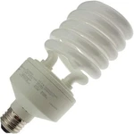 6 Pieces Tcp Item 28942H 42W Cfl Spiral E39 Mogul Base 120V Light Bulb 2700K. Fixed Price $110.00.