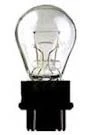 Cec #4114LL Long Life Bulbs, 14/14 V, 31.2/8.26 W, W2.5X16Q, S-8 (10PK). Fixed Price $24.40.