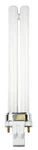 Compact Fluorescent Bulb Pls Shape GX23 Base 13 Watt 7000K Cec Brand (4PACK). Fixed Price $38.64.