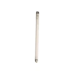 15W T5 Bi-pin Facial Tanning Bulbs (set Of 6). Fixed Price $65.99.