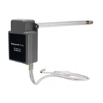 Honeywell UV2400U2000 Air Purifier 16.4" Gray 24W Lamp Hvac Duct Mounted. Fixed Price $232.10.
