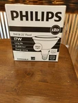 Philips Led Flood Light. Fixed Price $10.00.