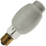 Sylvania 64496 MS250/3K/HOR. Fixed Price $16.99.