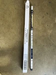 Pack Feit Electric Ft Led Tubes Universal Linear 14W Lamp For T8 / T12 4100K. Fixed Price $29.99.