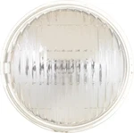 Genuine Philips Standard Sealed Beam 4502C1. Fixed Price $10.97.