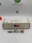 Carlisle & Finch CF1000TRC Xenon Searchlight Bulb (used). Fixed Price $240.00.
