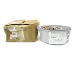 Appleton KPB250HATT Nsmp. Fixed Price $393.00.