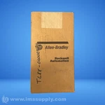 Allen Bradley 856T-XBY3Y5Y4P1-25-MIC Tower Light Stack Assembly Fnob. Fixed Price $180.00.
