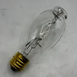Sylvania MS250/HOR BT28 250W Metalarc Halide Lamp 64448-0. Fixed Price $17.46.