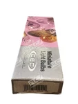 Cec 1505K358 64 Miniature Incandescent Lamp 2 Contact Bayonet Box Of 10. Fixed Price $25.00.