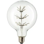 Sunlite 80154-SU G40 Vintage Style Filament Led Light Bulb. Fixed Price $30.07.