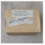 The Edison Company 7300.500 Linear Strobe 5" Snap-in Flashtube. Fixed Price $109.99.