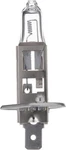 Headlight Philips 13258C1. Fixed Price $28.47.