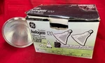 71751 Halogen PAR38 Floodlight Bulb. Fixed Price $10.00.