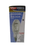 Watt Metal Halide Pulse Start Bulb Lamp Cxl MH175/U/MED. Fixed Price $20.50.
