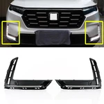 2023-2025 Honda Cr-v Led Fog Light Drl. Fixed Price $179.99.