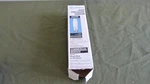 Westinghouse LU250/S50 High Pressure Sodium Clear Lamp Bulb 250W. Fixed Price $10.99.