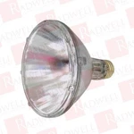 Philips 50PAR30L/HAL/NSP9/120V 50PAR30LHALNSP9120V (new In Box). Fixed Price $30.33.
