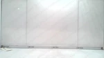 Banner Engineering WLS28-2XW1130XQ, Led Strip Light #350946. Fixed Price $312.50.