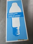 Sylvania 67516-3 LU150/55/ECO Lumalux High Pressure Sodium Lamp Bulb. Fixed Price $12.99.