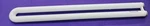 Ge 72118 Ecolux Mod-u-line F31T8/SPX35/U 31W 4 Pin G13 Base Bulb Lot Of. Fixed Price $540.00.