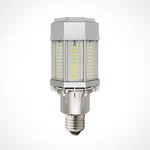 Light Efficient Design LED-8033E50D-G7 Hid Led, 35 W, Medium Screw (E26). Fixed Price $68.49.