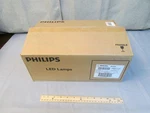 (5) Philips Par 25-DEGREE Led Outdoor Flood Bulbs Dimmable 25,000 Hours New. Fixed Price $69.95.