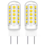 Ddlisu G8 Led Bulb Dimmable, 6000K 400LM (daylight White). Fixed Price $16.65.