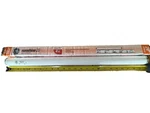 Ge 24" Sunshine Bright Noonday Light 5000K Bulb 2-PIN F20T12-C50. Fixed Price $20.95.
