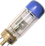 Cal Cxp 300W 120V Photo Projection Light Bulb Lamp Projector Sylvania 73320. Fixed Price $9.95.