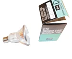 Lamp JX1083-120V 100W/W-MR16/20 Volt -brand-eye. Fixed Price $15.00.