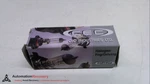 Cec H3/55W, Halogen Fog/driving Lamp, 12V, BASE:PK22S, New #234588. Fixed Price $10.00.