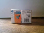 2PACK Ge Energy Efficient Lighting Floodlight 69163 PAR20 Bulb 38W 490 Lumens. Fixed Price $20.00.