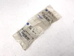 Of New Allen Bradley 800T-N26C Ser Pilot Light Acrylic Lens Clear. Fixed Price $29.95.