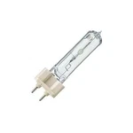 CDM20/T/830 Elite - Philips 410472. Fixed Price $46.29.