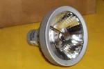 Cree Lighting LRP-38A92-20D40-GU24 12W Led PAR38 Base, 600 Lumens Degree. Fixed Price $11.23.