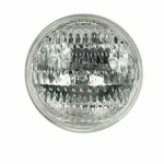 Ge 49695 - H7612 Miniature Automotive Light Bulb. Fixed Price $35.36.
